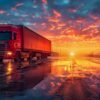atclogistix